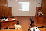 IMG_8459.jpg