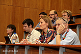 IMG_8460.jpg