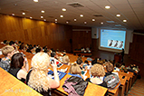 IMG_8464.jpg