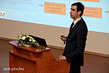 IMG_8465.jpg