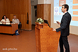 IMG_8466.jpg