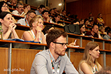 IMG_8468.jpg