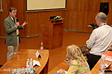 IMG_8475.jpg