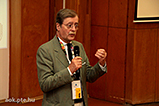 IMG_8476.jpg