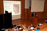 IMG_8477.jpg