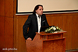 IMG_8478.jpg