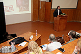 IMG_8480.jpg
