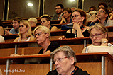 IMG_8481.jpg