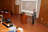 IMG_8483.jpg