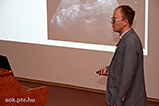 IMG_8485.jpg