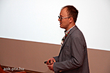 IMG_8486.jpg