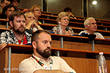 IMG_8487.jpg