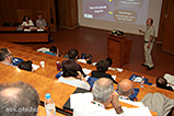 IMG_8488.jpg