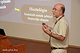 IMG_8491.jpg