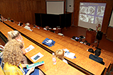 IMG_8493.jpg