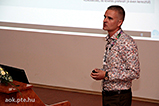 IMG_8500.jpg