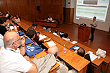IMG_8501.jpg