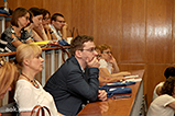 IMG_8502.jpg