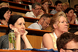 IMG_8503.jpg