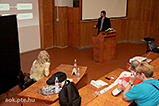 IMG_8506.jpg