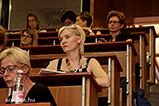 IMG_8508.jpg