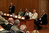 IMG_8512.jpg