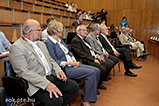 IMG_8513.jpg