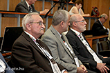 IMG_8514.jpg