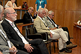 IMG_8515.jpg