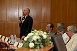 IMG_8518.jpg