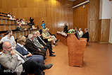 IMG_8521.jpg