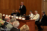 IMG_8524.jpg