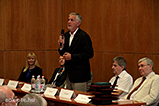IMG_8526.jpg