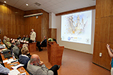 IMG_8527.jpg