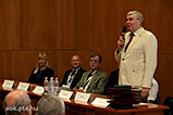 IMG_8532.jpg