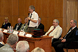 IMG_8536.jpg