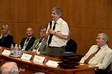 IMG_8538.jpg