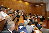 IMG_8541.jpg