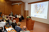 IMG_8544.jpg