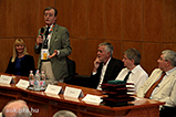 IMG_8547.jpg