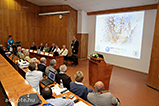 IMG_8549.jpg