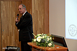 IMG_8552.jpg
