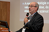 IMG_8555.jpg