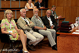 IMG_8557.jpg