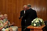 IMG_8560.jpg