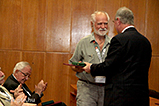 IMG_8571.jpg