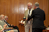 IMG_8576.jpg