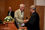 IMG_8578.jpg