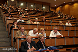 IMG_8580.jpg