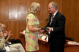IMG_8585.jpg